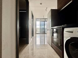Pullman Residence  (D11), Condominium #524957281